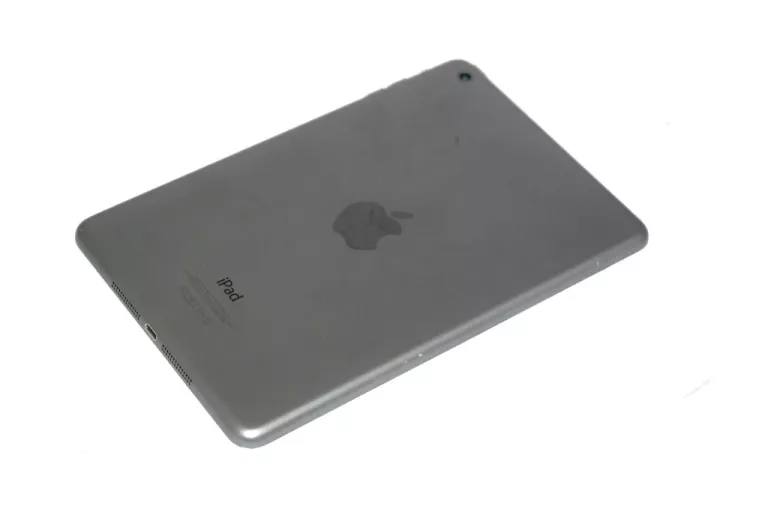 TABLET IPAD MINI 1 GEN A1432 1/16GB SPRAWNY TANIO