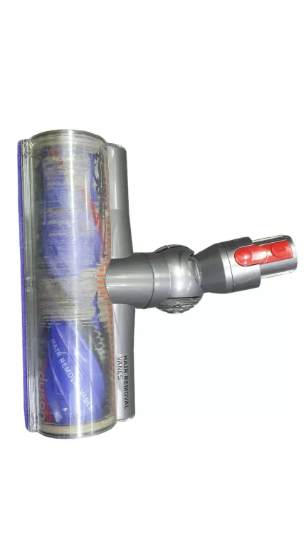 ODKURZACZ PIONOWY DYSON V11 GWARANCJA!