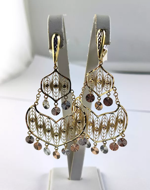 zlote-kolczyki-cyganki-568-g-585-wyzwolenia-30-32-szczecin-rs