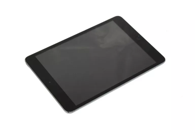 TABLET IPAD MINI 1 GEN A1432 1/16GB SPRAWNY TANIO