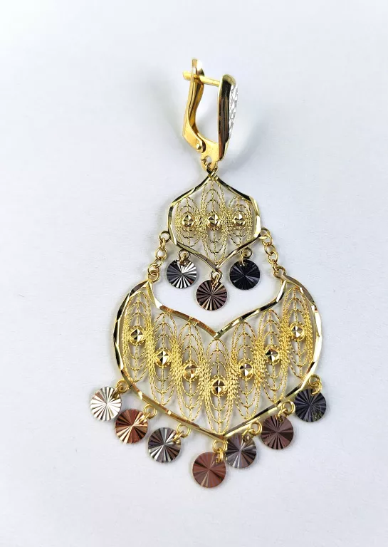 zlote-kolczyki-cyganki-568-g-585-marka-226434-1704211