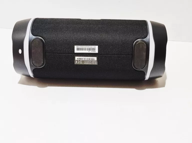 glosnik-mobilny-manta-spk240-radio-fm-czarny-moc-6000