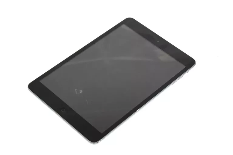 TABLET IPAD MINI 1 GEN A1432 1/16GB SPRAWNY TANIO
