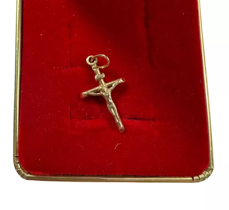 zlota-zawieszka-krzyzyk-proby-585-158g-modlinska-1a-nowy-dwor-maz-sj