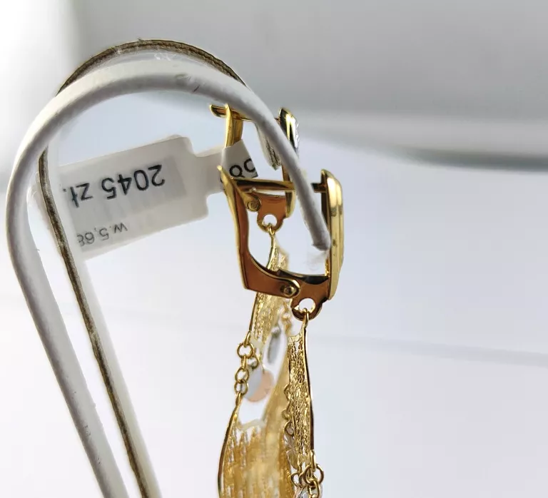 zlote-kolczyki-cyganki-568-g-585-stan-11323-238058