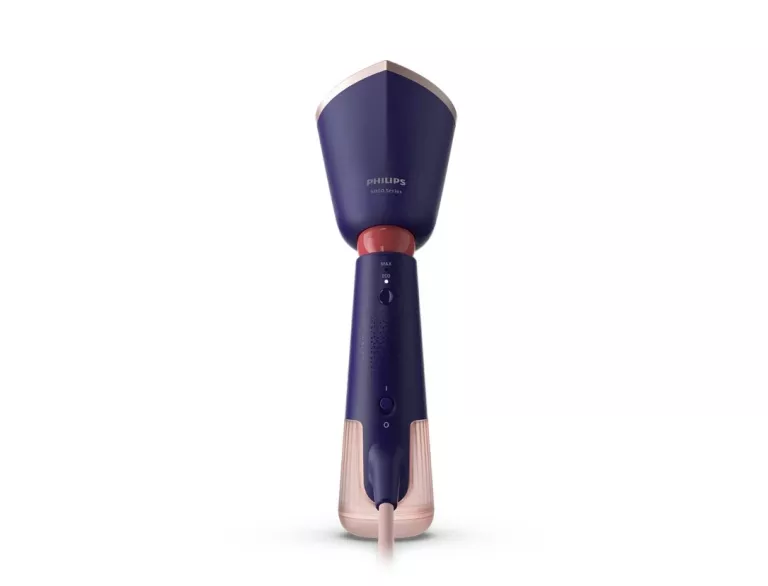 PHILIPS 5000 SERIES RĘCZNY PAROWNIK STH5030/20