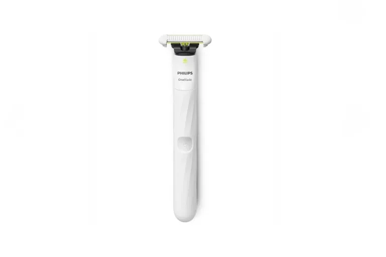 GOLARKA PHILIPS ONEBLADE INTIMATE QP1924/22