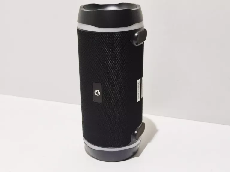 glosnik-mobilny-manta-spk240-radio-fm-czarny-kod-producenta-spk240