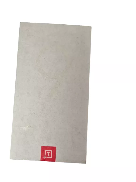 TELEFON ONEPLUS 6T STAB BARDZO ŁADNY 6GB / 128GB KOMPLET