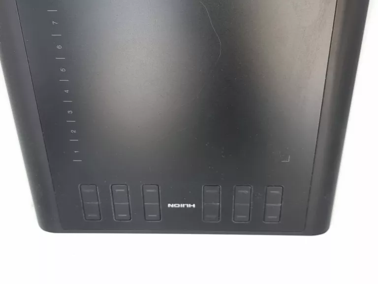 TABLET GRAFICZNY HUION 1060 PLUS