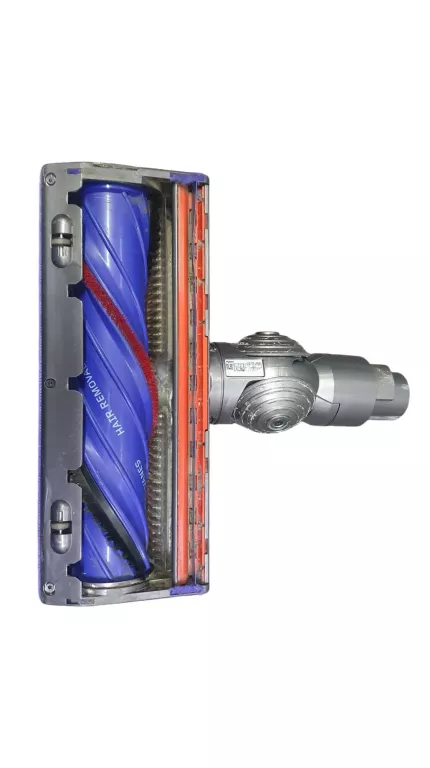 ODKURZACZ PIONOWY DYSON V11 GWARANCJA!
