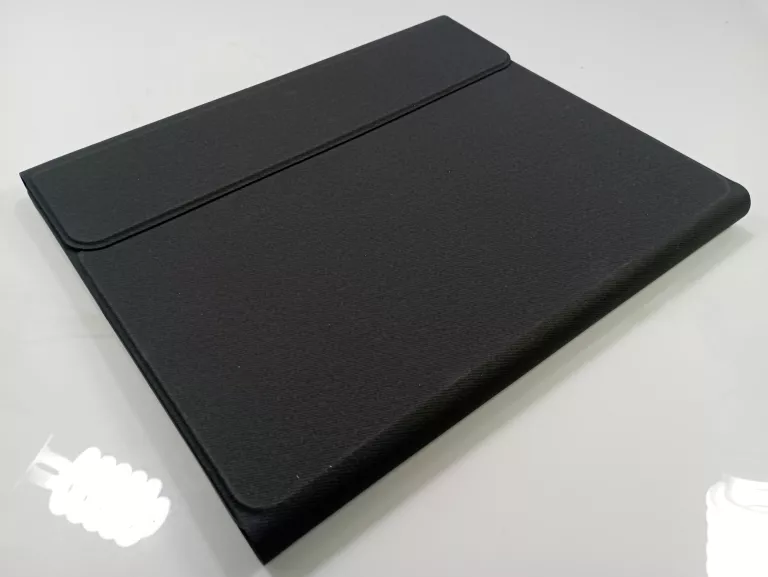 KLAWIATURA Z ETUI TABLET