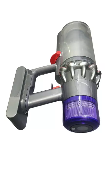 ODKURZACZ PIONOWY DYSON V11 GWARANCJA!