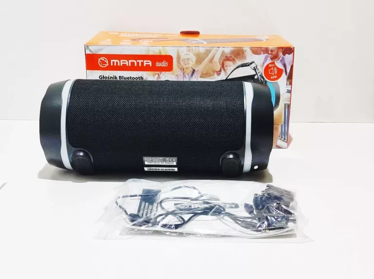 glosnik-mobilny-manta-spk240-radio-fm-czarny-rynek-70-hrubieszow-telefoon-pl-sc