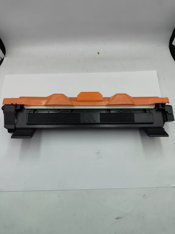 OTWIERANY TONER PRISM DO BROTHER ZBLTN1090NP BLACK