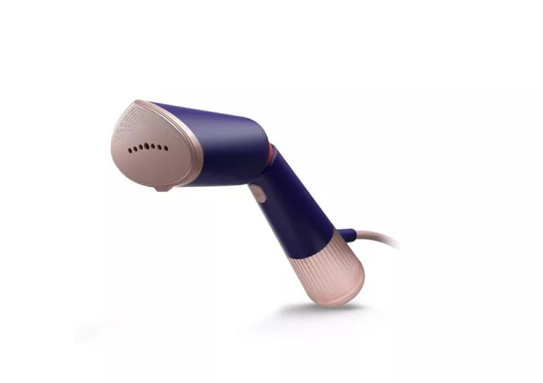 PHILIPS 5000 SERIES RĘCZNY PAROWNIK STH5030/20