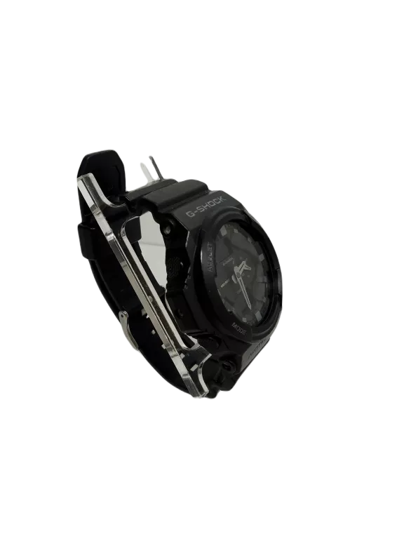 ZEGAREK CASIO G-SHOCK PROTECTION GA-150W