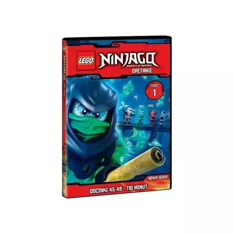 lego-ninjago-master-of-spinjitzu-opetanie-czesc-1-sienkiewicza-55-wroclaw-milz-1