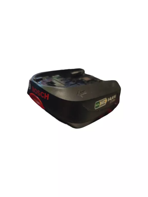 BOSCH PSB 1440 LI-2 WALIZKA