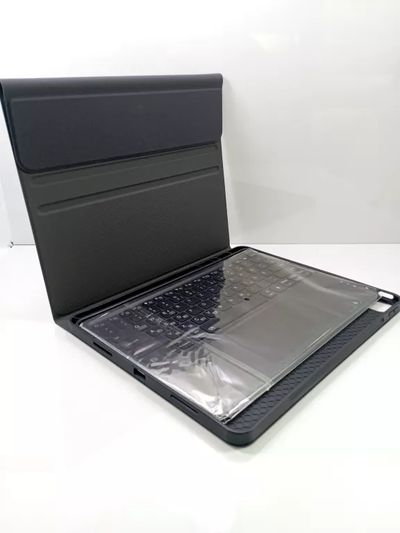 KLAWIATURA Z ETUI TABLET