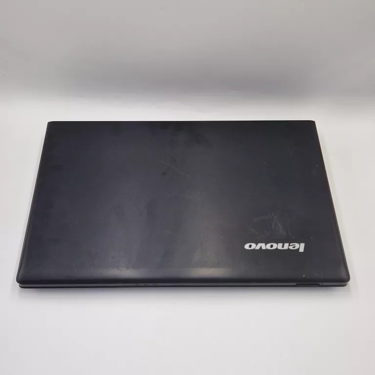 LAPTOP LENOVO G510 4GB/256GB/AMD RADEON R5/INTEL CORE I3/ WIN 10