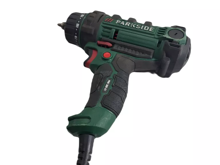 wiertarka-wkretarka-300w-parkside-pns-300-a1-typ-uchwytu-129629-1