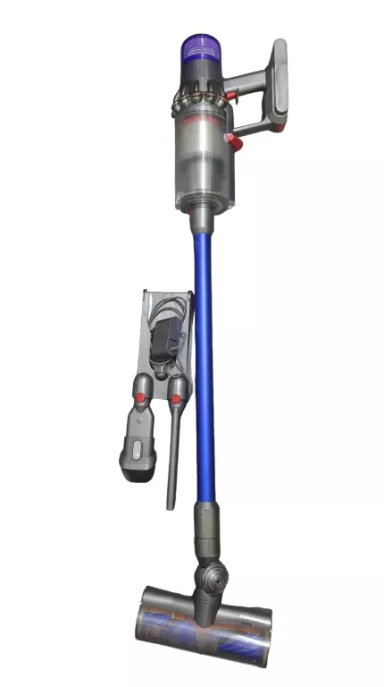 ODKURZACZ PIONOWY DYSON V11 GWARANCJA!