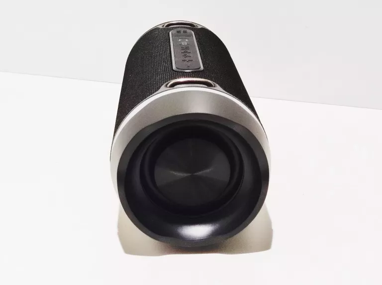 glosnik-mobilny-manta-spk240-radio-fm-czarny-marka-207898-234334