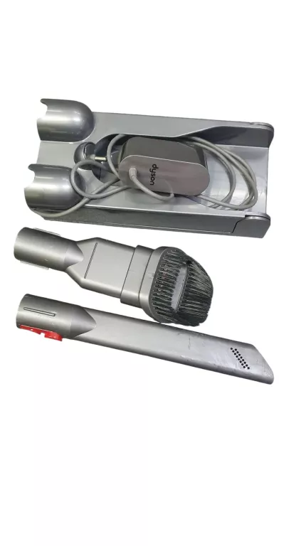 ODKURZACZ PIONOWY DYSON V11 GWARANCJA!