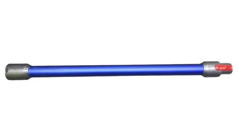 ODKURZACZ PIONOWY DYSON V11 GWARANCJA!