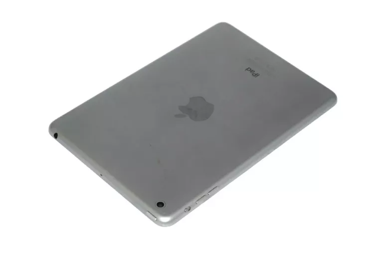 TABLET IPAD MINI 1 GEN A1432 1/16GB SPRAWNY TANIO