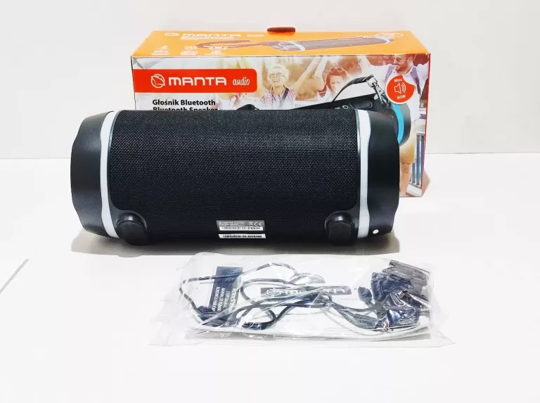 glosnik-mobilny-manta-spk240-radio-fm-czarny-funkcje-221089-4