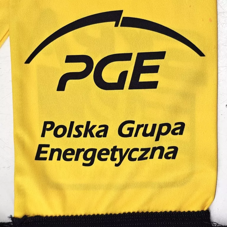 SKRA BEŁCHATÓW SZALIK
