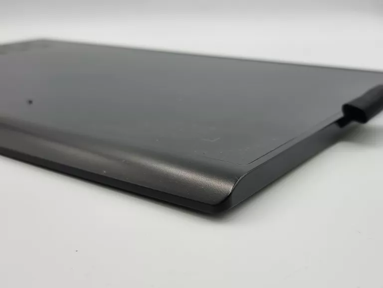 TABLET GRAFICZNY HUION 1060 PLUS