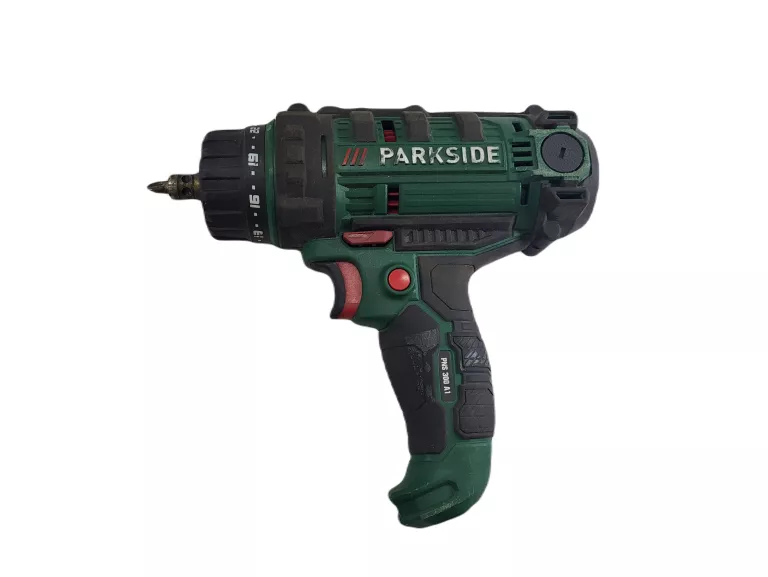 wiertarka-wkretarka-300w-parkside-pns-300-a1-stan-11323-2