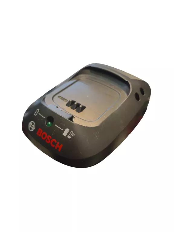 BOSCH PSB 1440 LI-2 WALIZKA