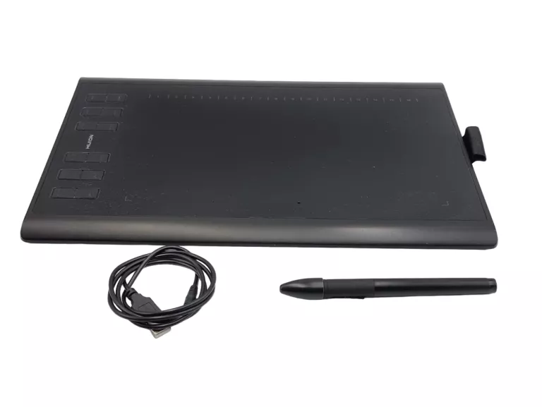 TABLET GRAFICZNY HUION 1060 PLUS