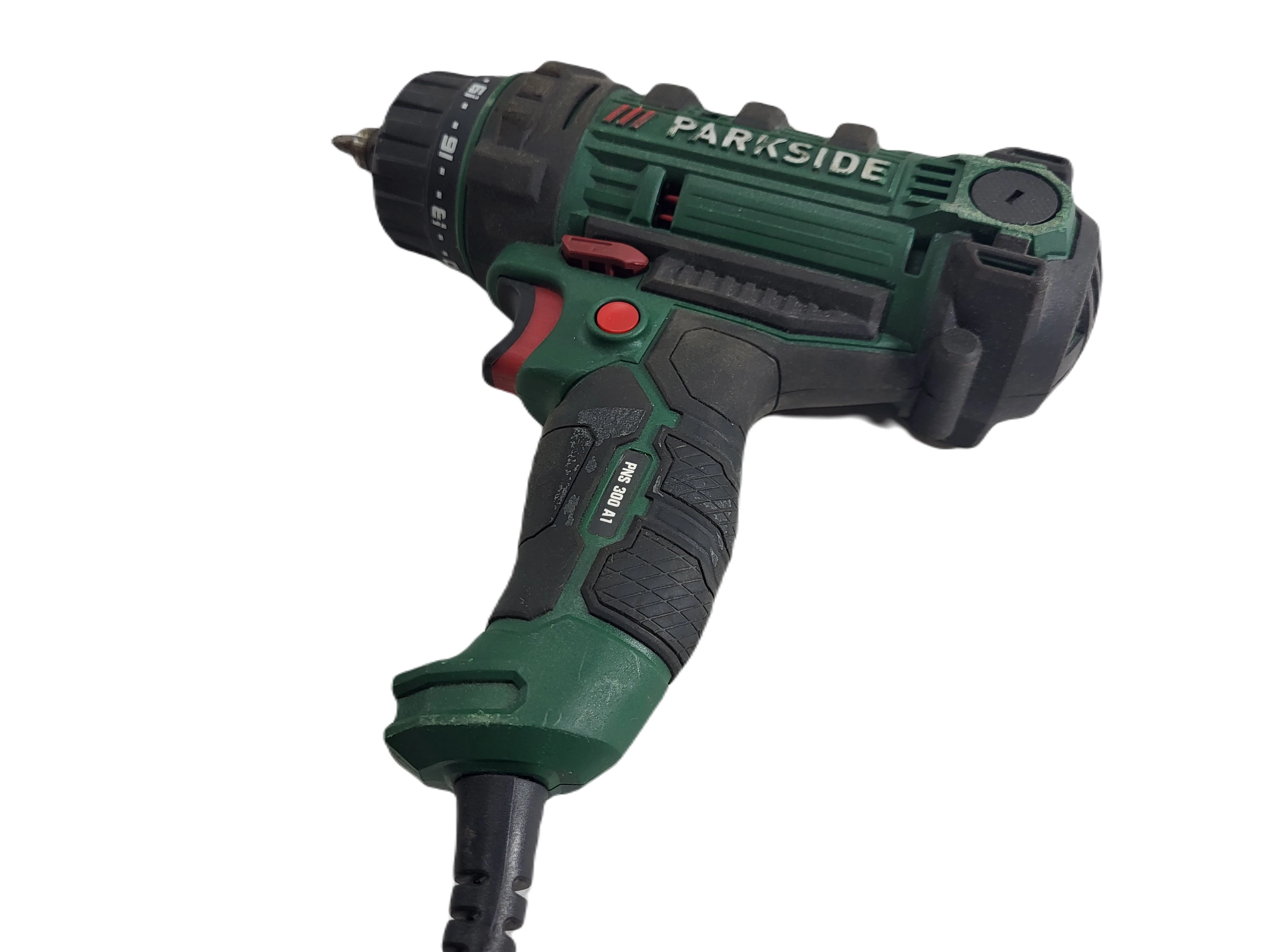 wiertarka-wkretarka-300w-parkside-pns-300-a1-typ-uchwytu-129629-1