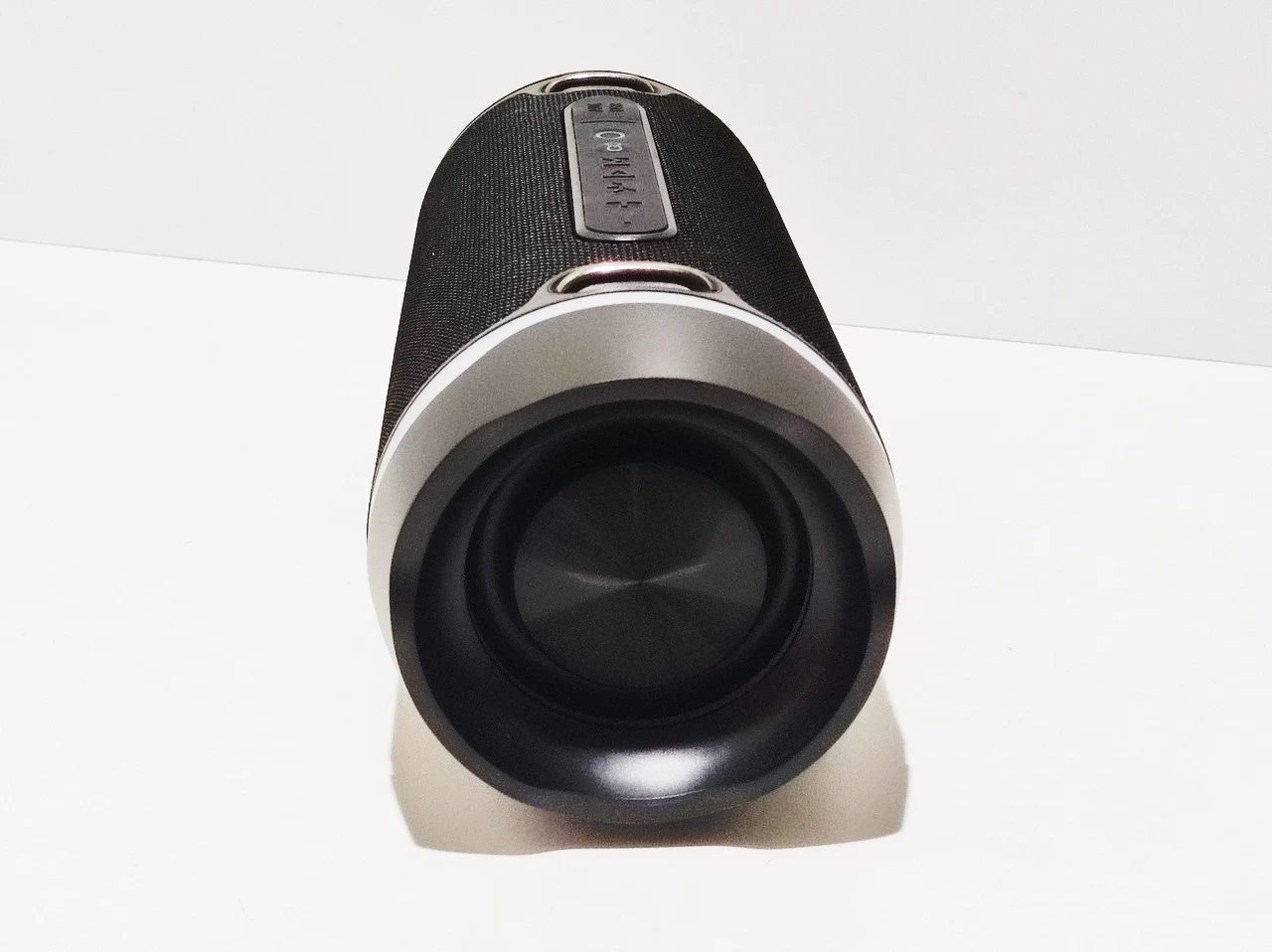 glosnik-mobilny-manta-spk240-radio-fm-czarny-marka-207898-234334