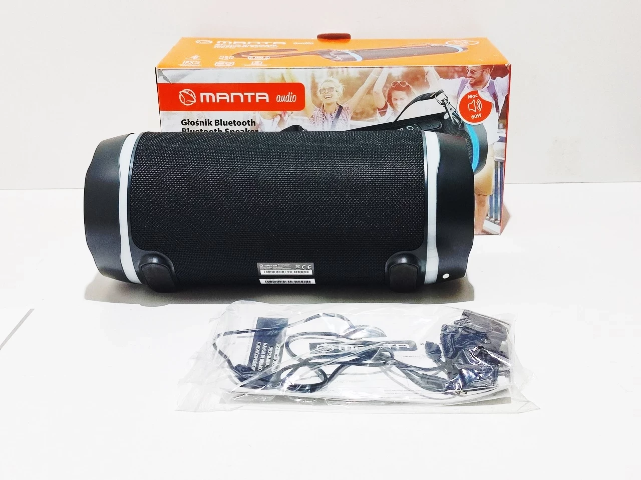 glosnik-mobilny-manta-spk240-radio-fm-czarny-funkcje-221089-4