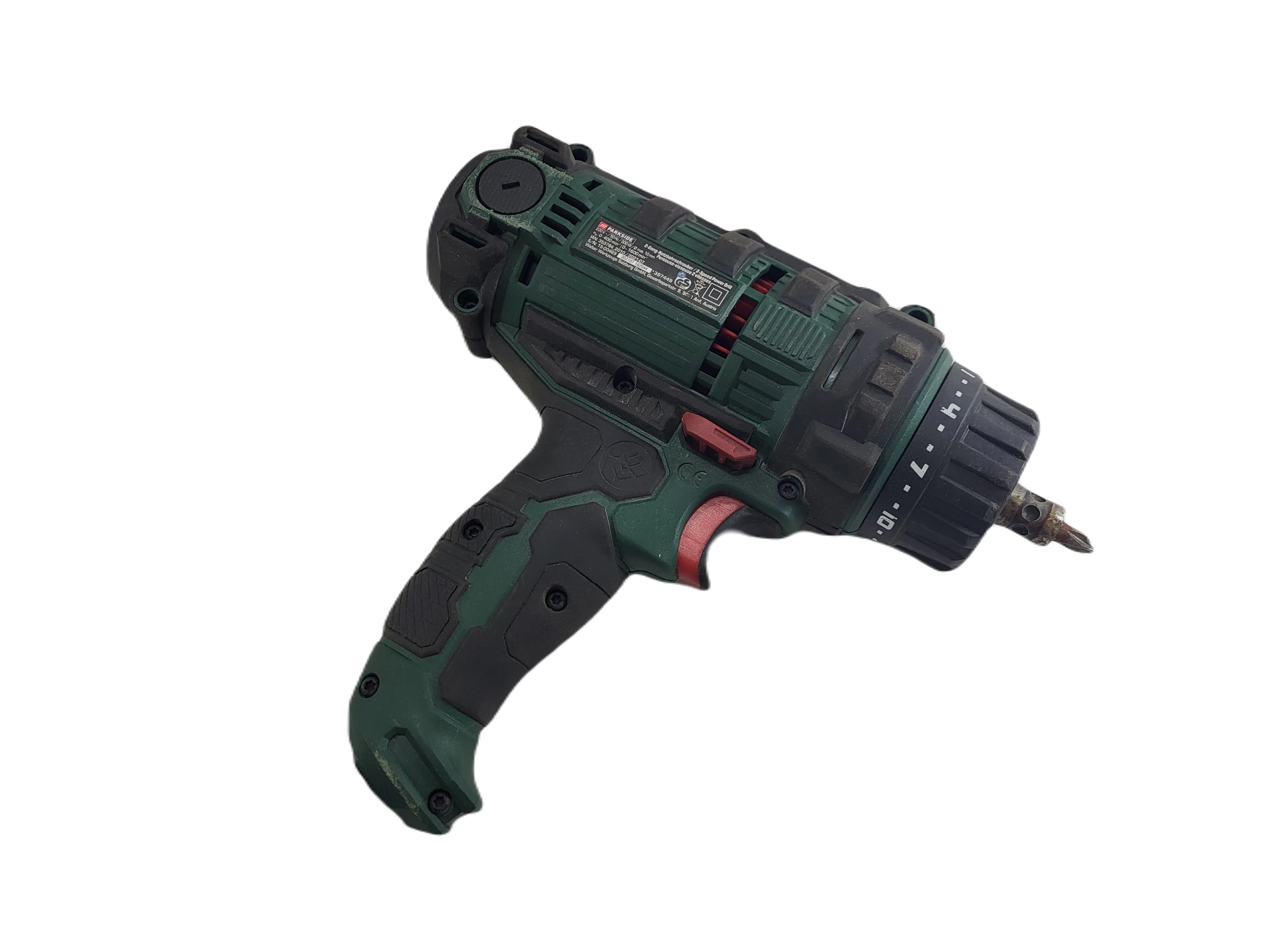 wiertarka-wkretarka-300w-parkside-pns-300-a1-waga-wiertarki-160