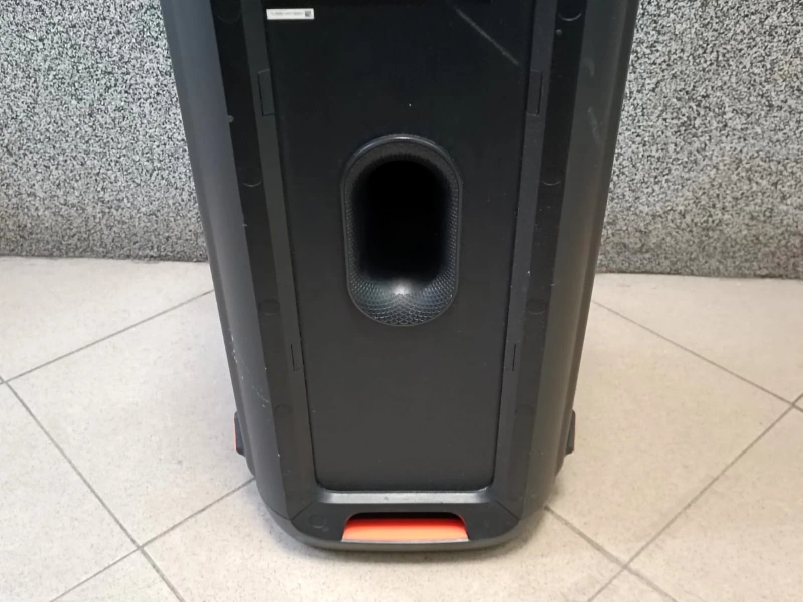 glosnik-przenosny-jbl-partybox-300-czarny-120-w-kod-producenta-partybox-300