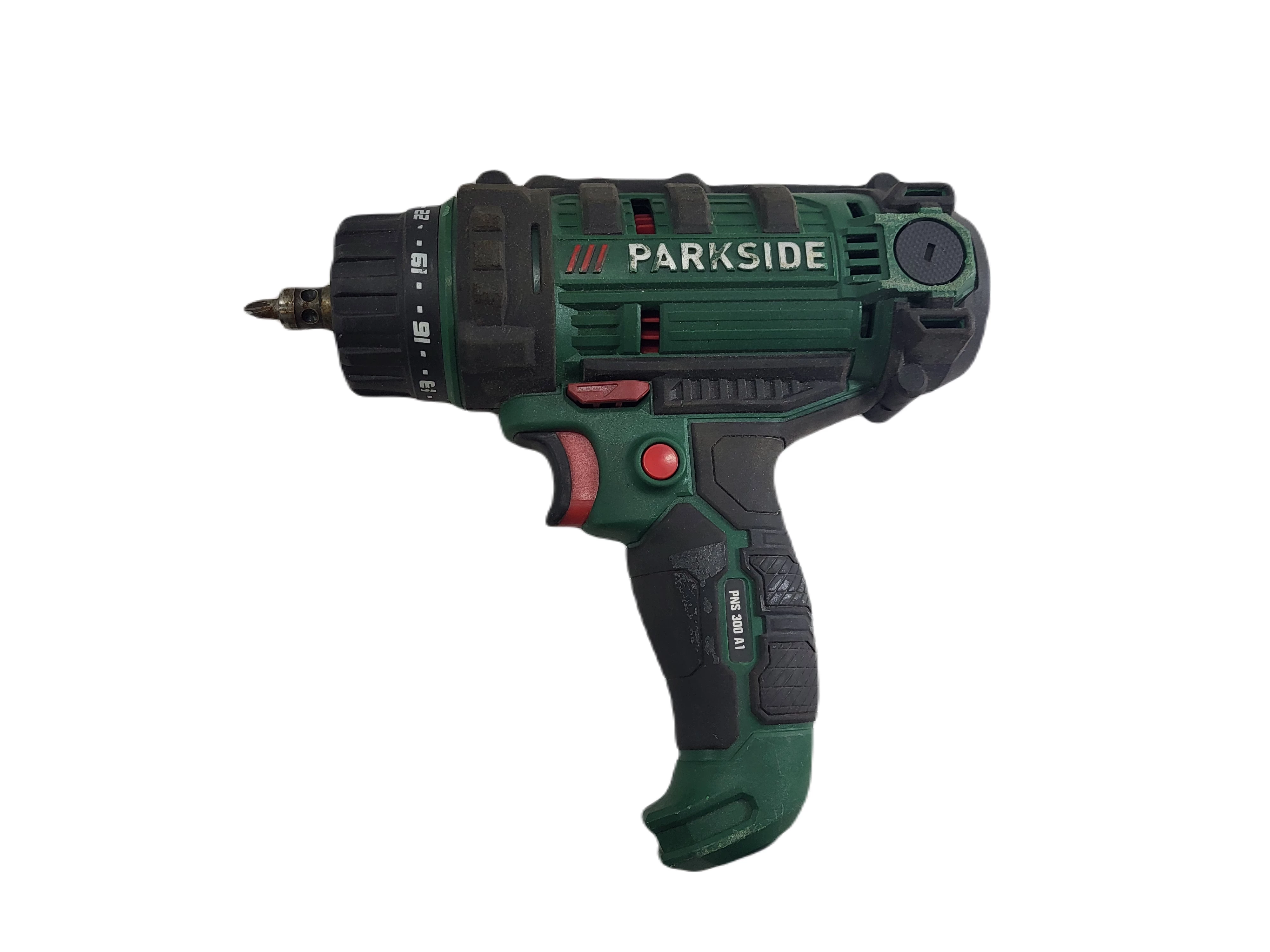 wiertarka-wkretarka-300w-parkside-pns-300-a1-stan-11323-2