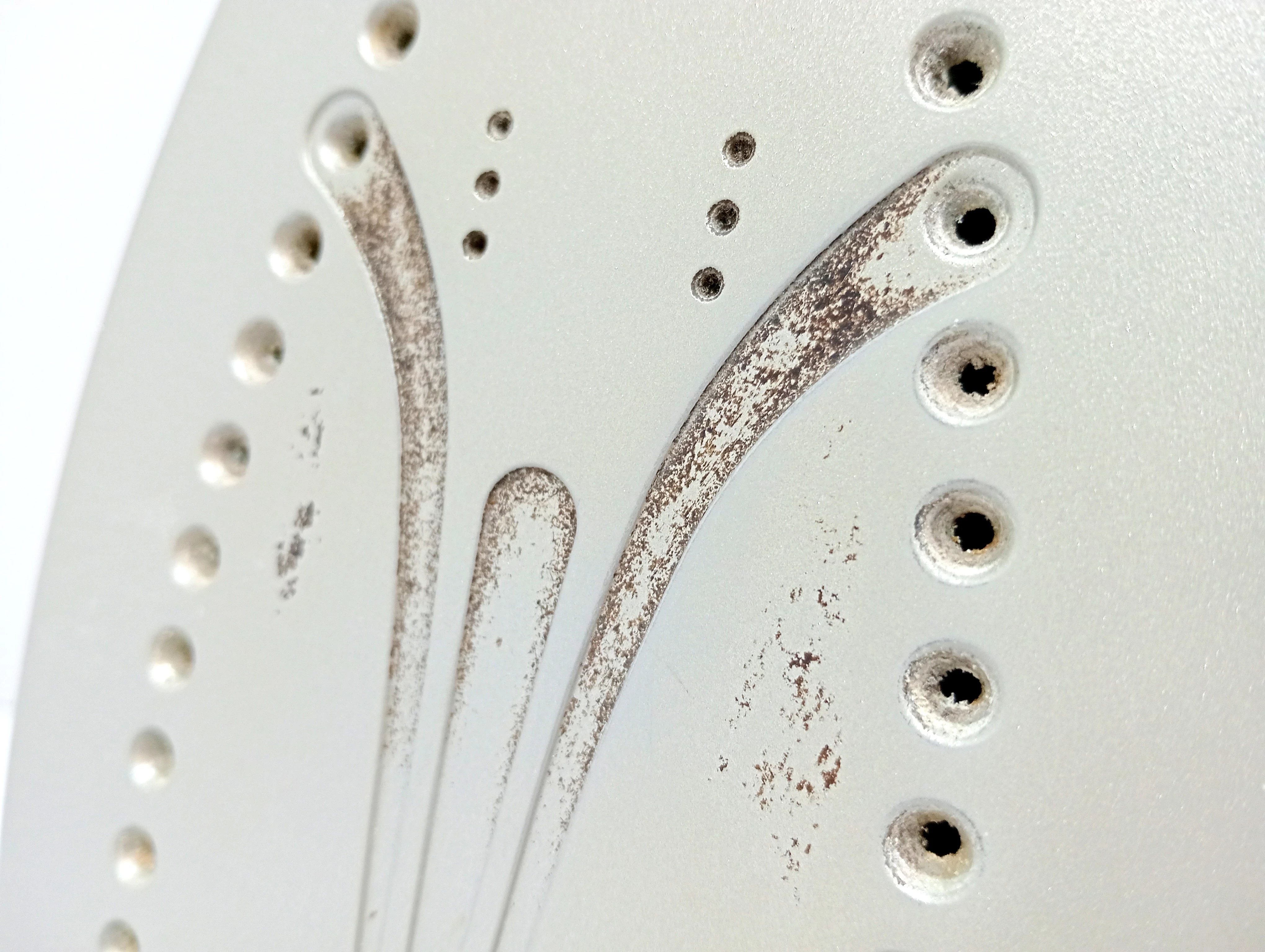 zelazko-bosch-quick-filling-tda2377-regulacja-temperatury-205674-224458