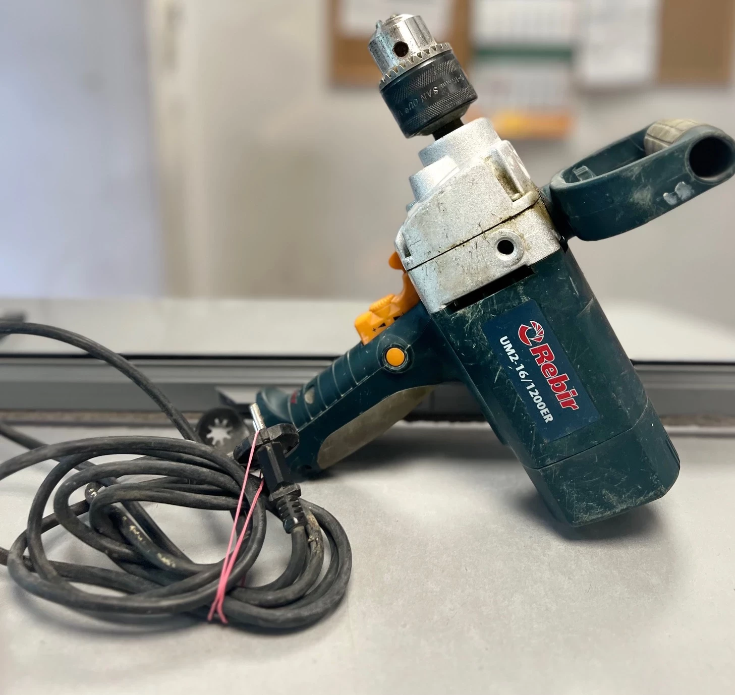 chojnow-wroclawska-80-legnica