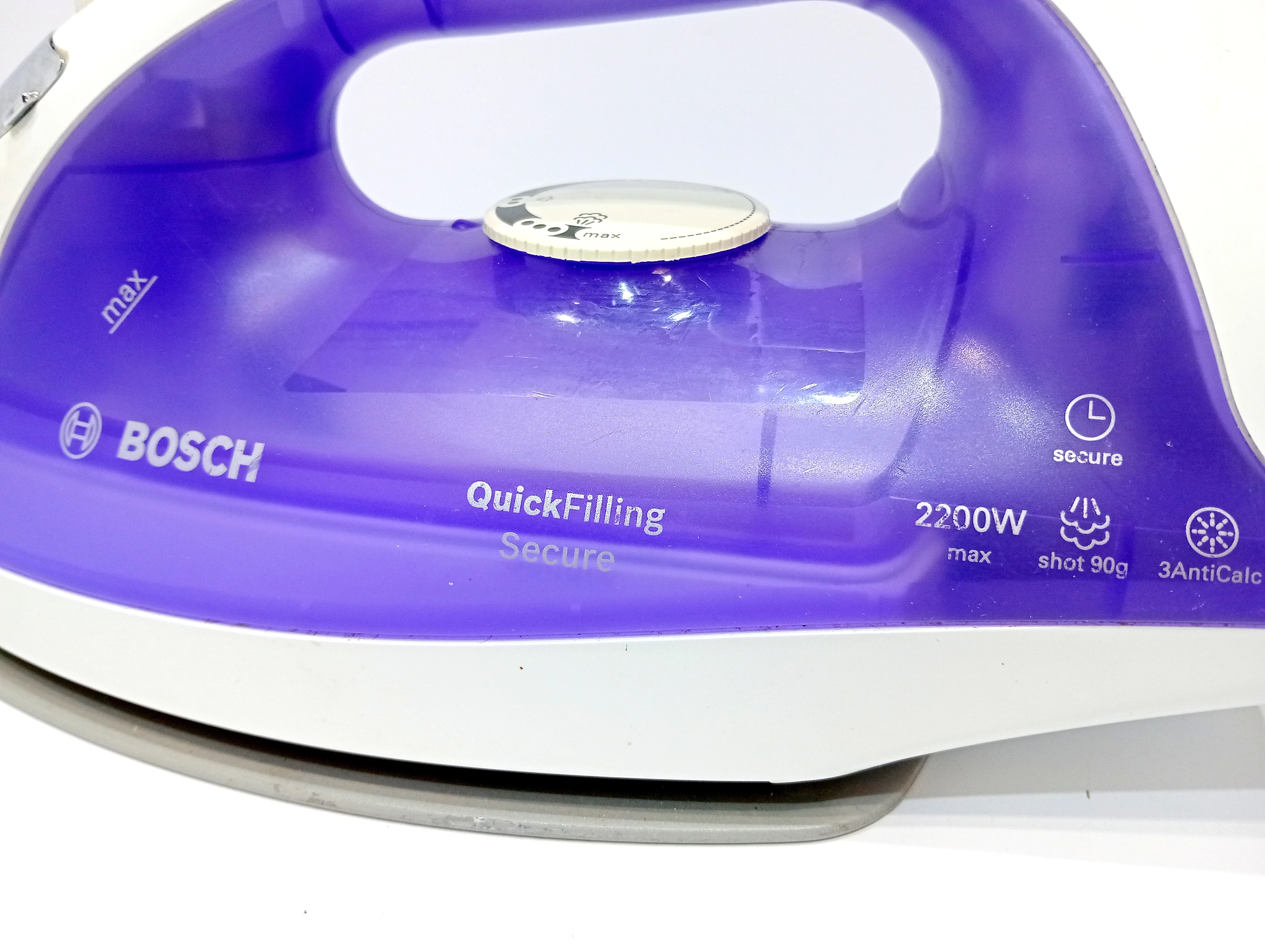 zelazko-bosch-quick-filling-tda2377-marka-3229-1