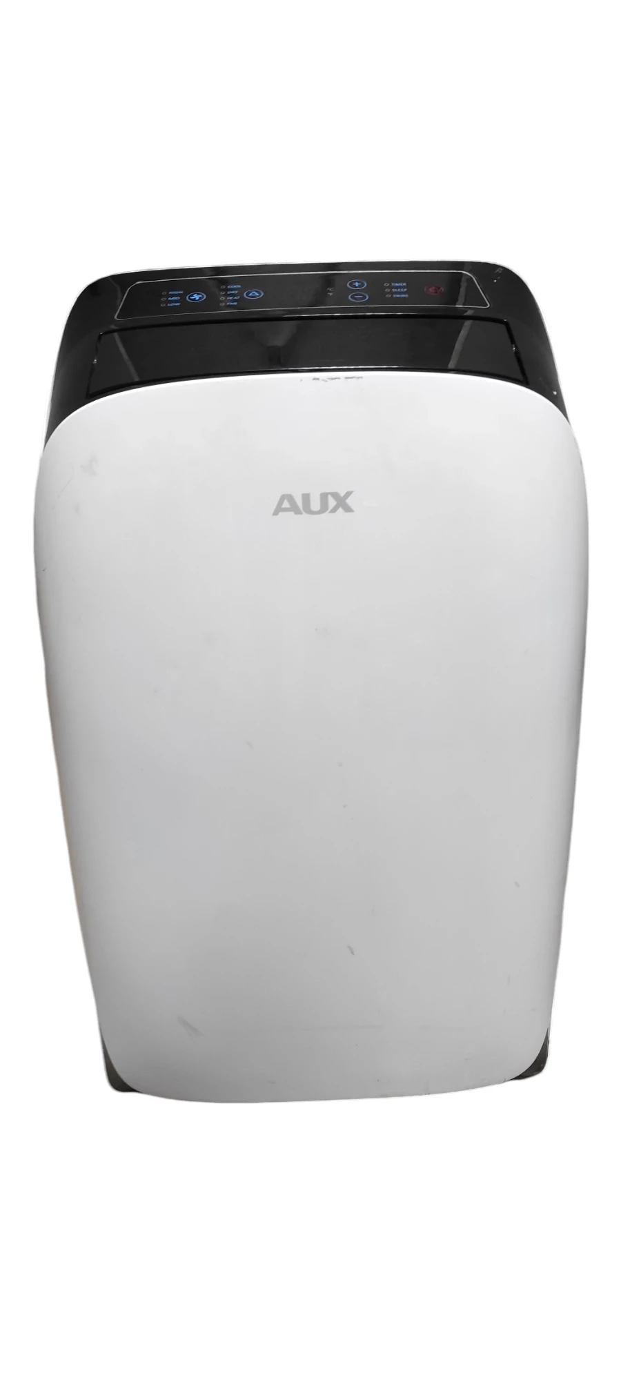 klimatyzator-przenosny-aux-mickiewicza-14-gorlice