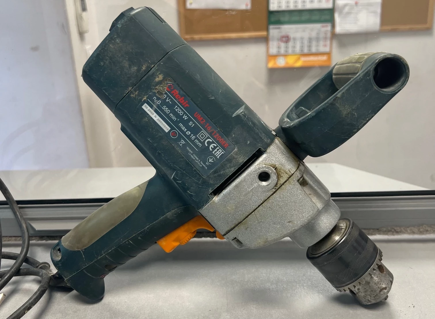 chojnow-stan-11323-2