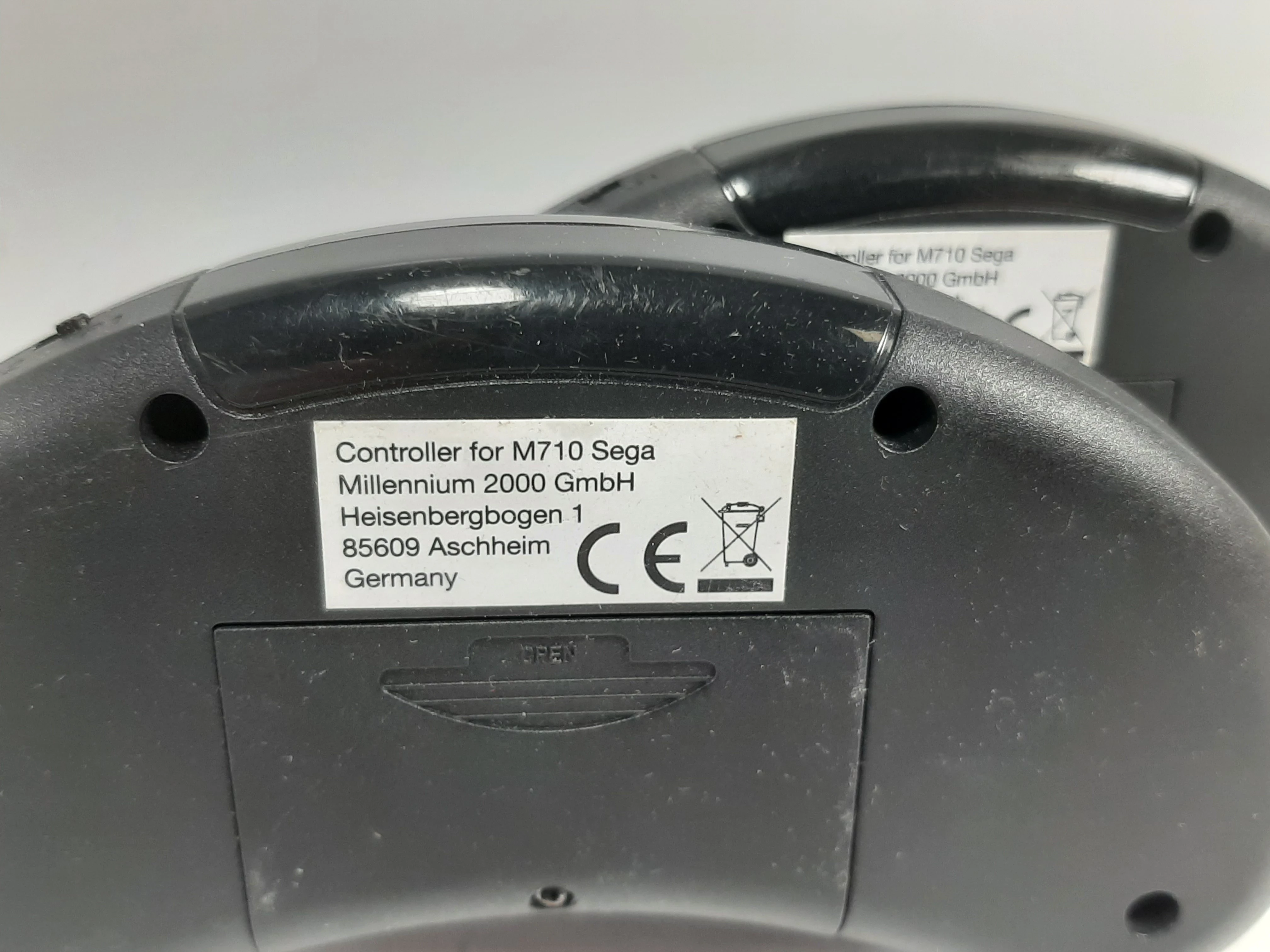 sd