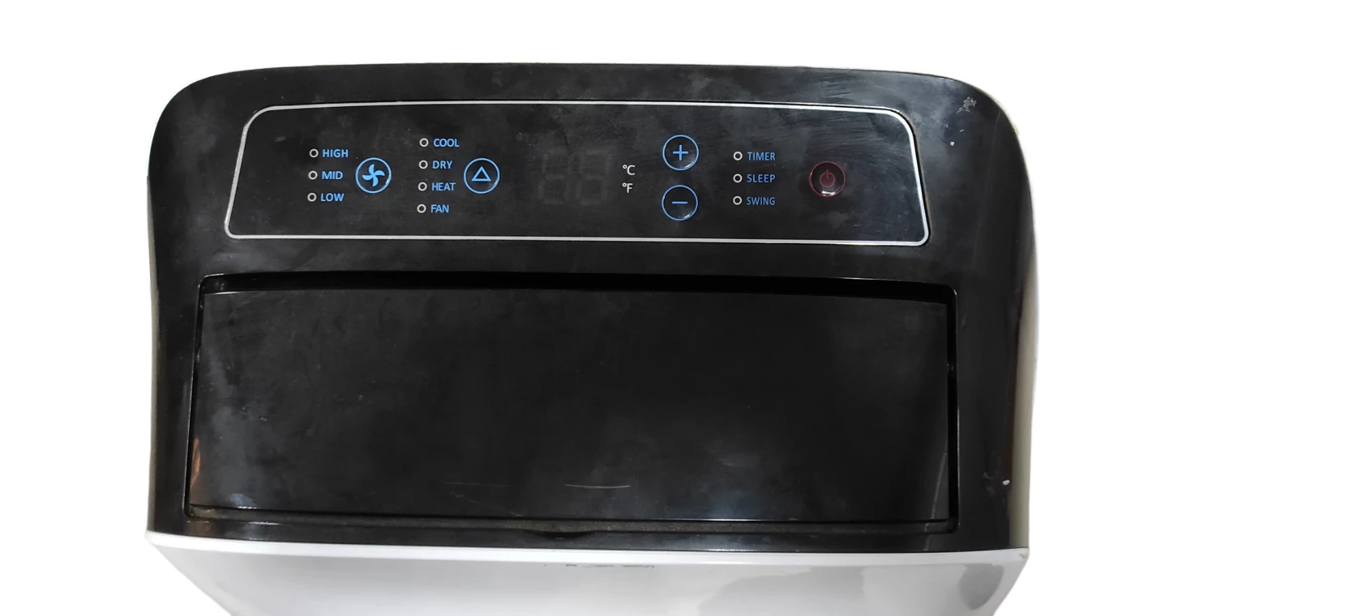 klimatyzator-przenosny-aux-ean-gtin-9780201379624